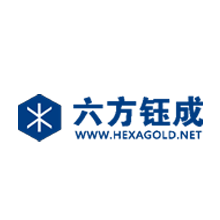 六方钰成