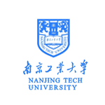 南京工业大学
