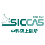 中科院上硅所