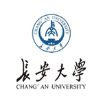 长安大学