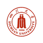 四川大学
